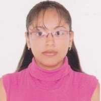 Avatar Merly Glenda Fiestas Godoy