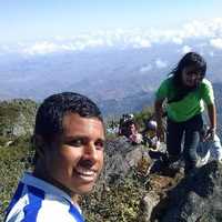 Avatar Miguel Eduardo ♫