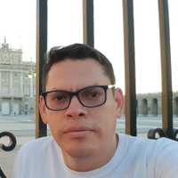 Miguel Rodríguez