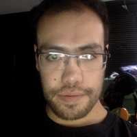Lenin Jose Meza Zarco