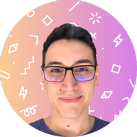 Avatar Maximiliano Romero