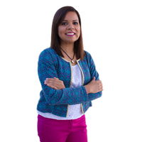 MARICRUZ GONZALEZ MONSALVE