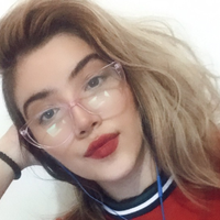 Avatar Alix Meryam Chaparro Jiménez