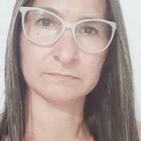 Mery Luz Lagos Machuca