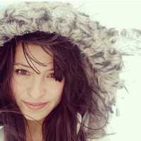 Mery Elsy Mantilla Salazar