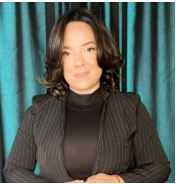 Avatar Meryn Blanca