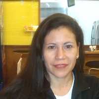 Avatar Mery Yolanda Soledad Pájaro