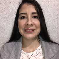 Avatar Marian Salazar