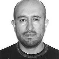Avatar Mesias Israel Beltran Muñoz