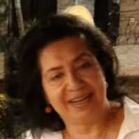 Avatar MARVE LUZ ESPINAL GARCIA