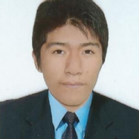 Miguel Angel Esquivel Yanque