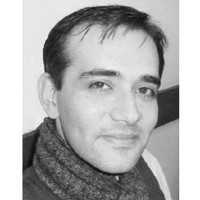 Avatar Marco Estevez