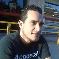 Avatar julio garcia