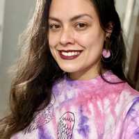 Meliza Eugenia Grisales López
