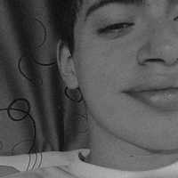 Cristian Camilo Castillo Madrid