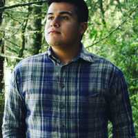 DAVID GONZALO MESA PERDOMO