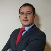 Avatar MANUEL DULCE