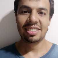 Avatar Manuel Felipe Quintero Serna