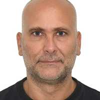 Avatar Mariano Gallo