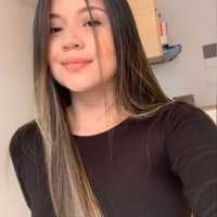 Maria Camila Fierro Jimenez