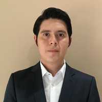 Avatar Mario Alberth Flores Sanchez