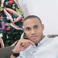 Mario Forde