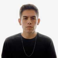 Avatar Mauricio Franco Martínez Moreno