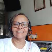 Maria Fernanda Sanchez Silva