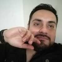 Avatar Manuel Felipe Paz Velasco