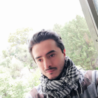 Avatar Miguel Gustavo Cuellar Soria Galvarro