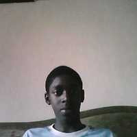 Avatar John Manuel Mosquera Gomez