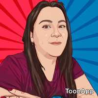 MARYORY GIOVANNA ALZATE CANO