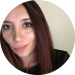 Martha Gabriela Acosta Franco