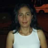 Avatar María Genesis Araque García