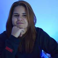 Manuela Gaviria Gomez
