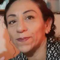 Avatar Manuela Gabriela Flores Pérez