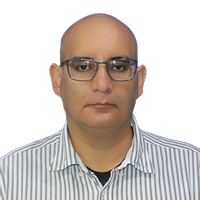 Avatar Miguel Ángel Borda Basto