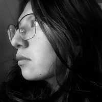 Maria Leonor Gonzales