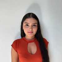 Avatar Mariana Granados Sierra