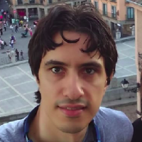 Avatar Marcelo Rusconi