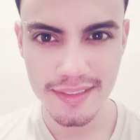 mgutierrez32
