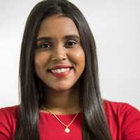 Maria Jose Gutierrez Perez