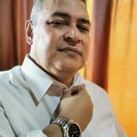 Avatar Marvin Guzmán N.