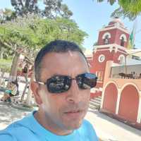Avatar Miguel Olivera