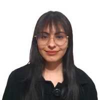 Maria Helena Velosa Moreno