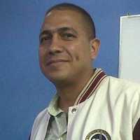 Avatar Manuel Ernesto Hamana Mendoza