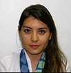 Avatar Marianela Fernandez