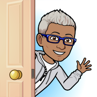 Avatar Martin Hernando Luna Herrera