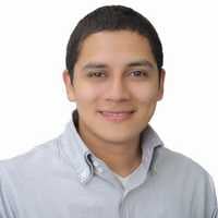 Moises Rivera