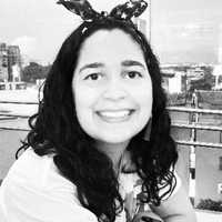 Avatar Maria Isabel Arce Plata
